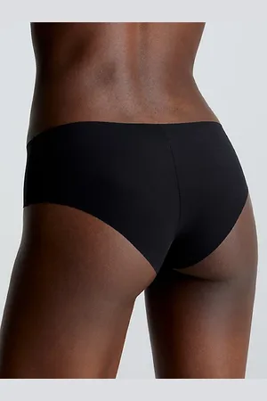 Calvin Klein Hipster - Invisibles