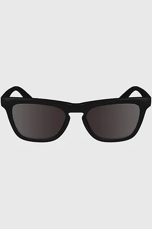 Calvin Klein Vlinder zonnebril CK23535S
