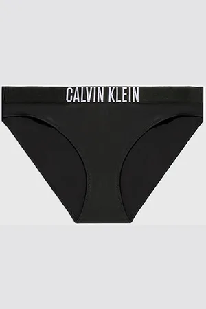 Calvin Klein Klassiek bikinibroekje - Intense Power