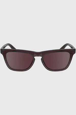 Calvin Klein Vlinder zonnebril CK23535S