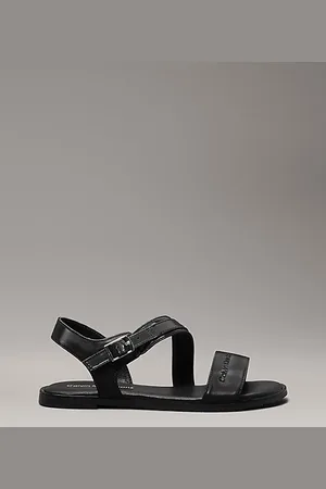 Calvin Klein Kindersandalen