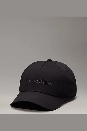 Calvin Klein Twill pet