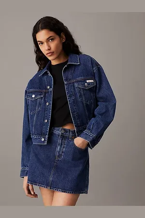 Calvin Klein 90