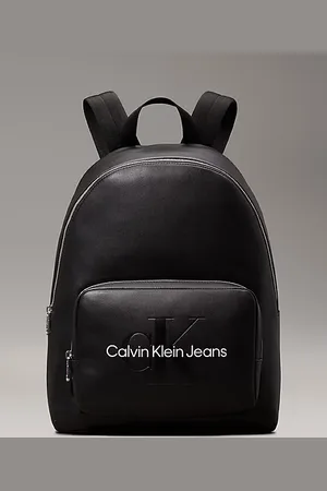 Calvin Klein Ronde rugzak
