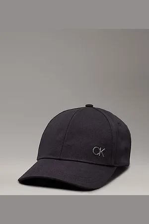 Calvin Klein Twill pet