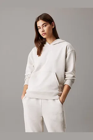 Calvin Klein French Terry Hoodie