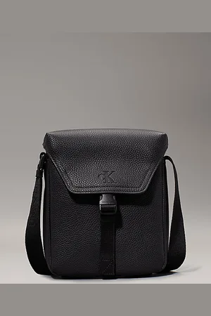 Calvin Klein Reportertas