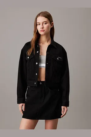 Calvin Klein 90