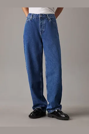 Calvin Klein 90
