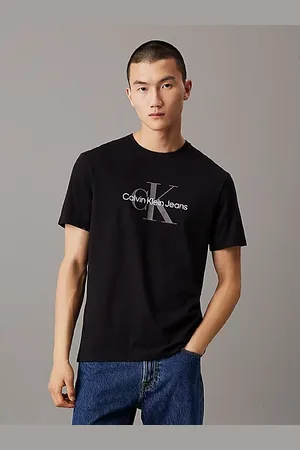 Calvin Klein Monogram T-shirt
