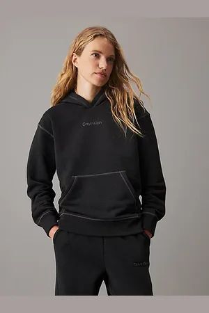 Calvin Klein French Terry Hoodie