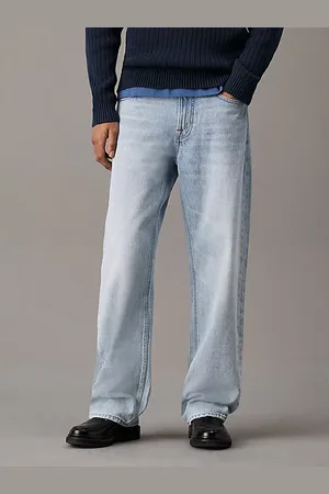 Calvin Klein 90