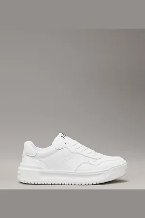 Calvin Klein Kindersneakers