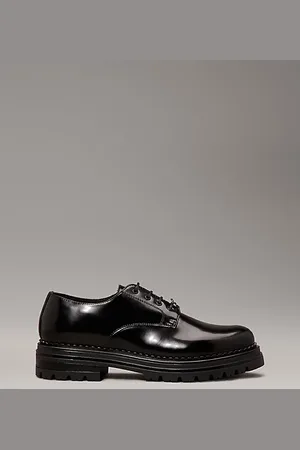 Calvin Klein Veterschoenen voor kinderen