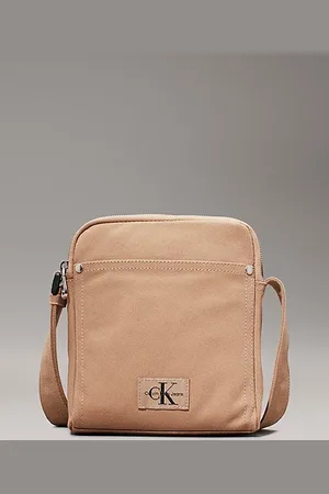 Calvin Klein Reportertas