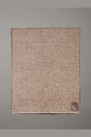 Calvin Klein Zachte sjaal