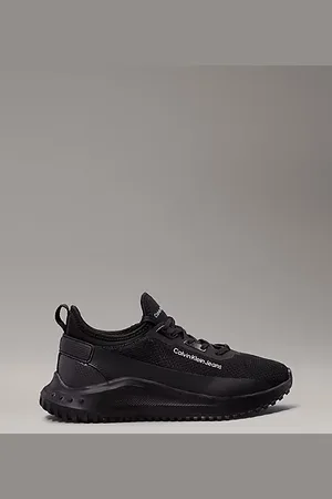 Calvin Klein Sneakers