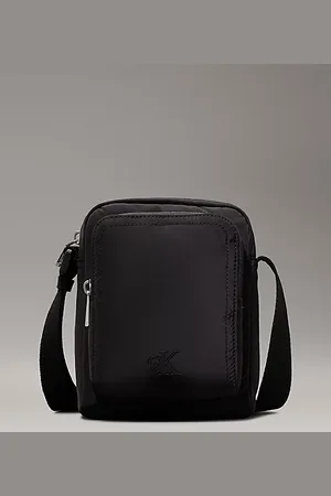 Calvin Klein Reportertas