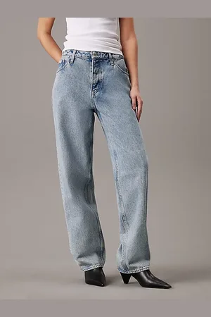Calvin Klein 90