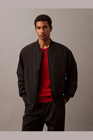 Calvin Klein Bomberjack