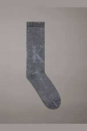 Calvin Klein Crew sokken