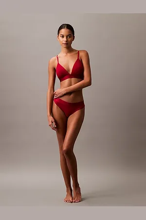 Calvin Klein Slip - Modern Cotton
