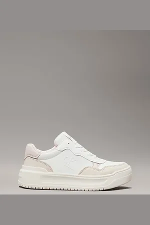 Calvin Klein Kindersneakers