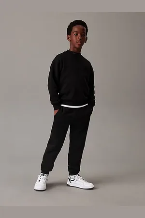 Calvin Klein Relaxed trainingspak