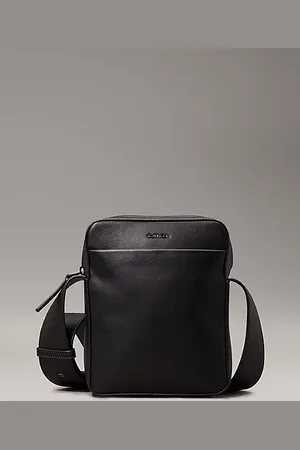 Calvin Klein Reportertas