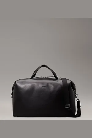 Calvin Klein Weekendtas