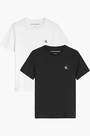 Calvin Klein 2-pack T-shirts