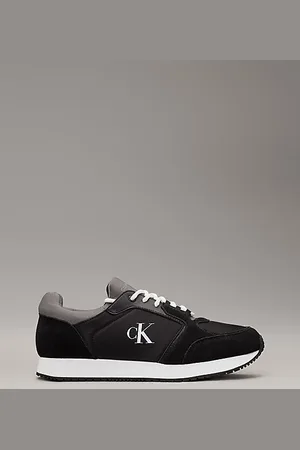 Calvin Klein Sneakers