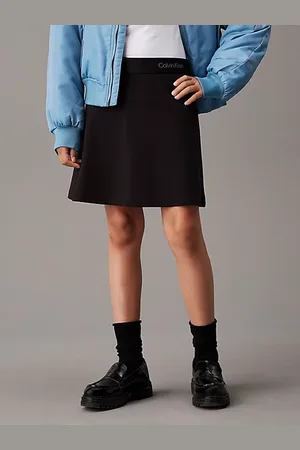 Calvin Klein Uitlopende Punto Milano-rok