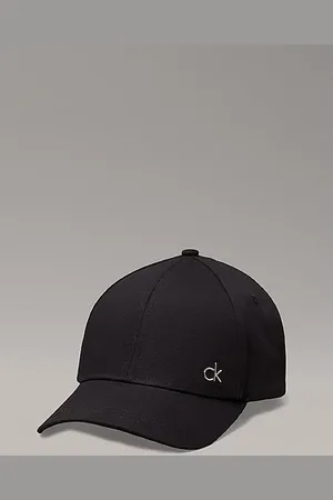 Calvin Klein Twill pet