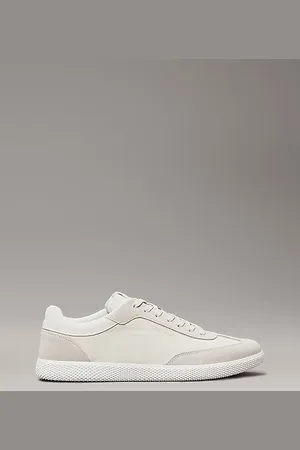 Calvin Klein Sneakers met laag profiel