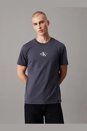 Calvin Klein Monogram T-shirt