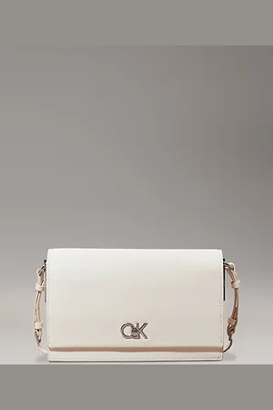 Calvin Klein Schoudertas