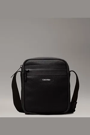 Calvin Klein Kleine reportertas