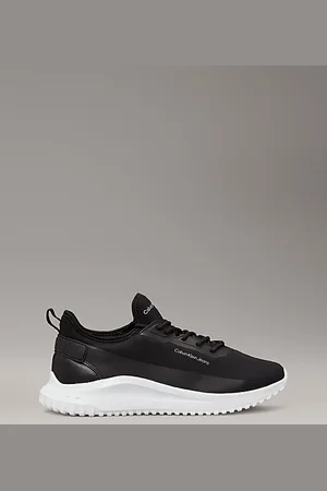 Calvin Klein Ripstop sneakers