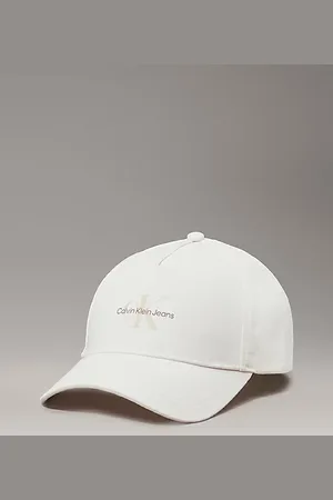 Calvin Klein Pet met logo