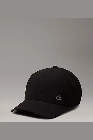 Calvin Klein Corduroy pet