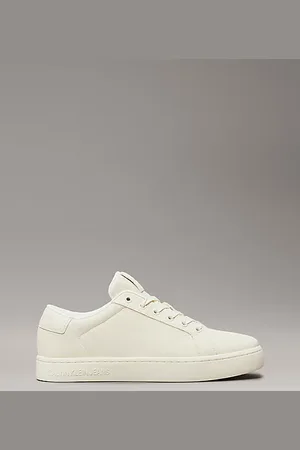 Calvin Klein Sneakers