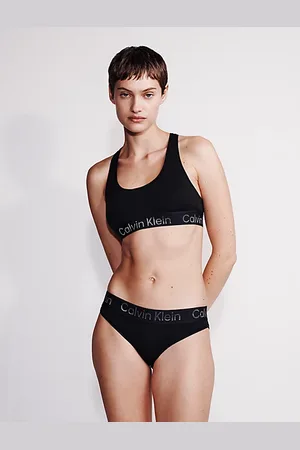 Calvin Klein Modern Cotton bikini