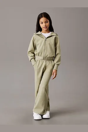 Calvin Klein Milano trainingspak