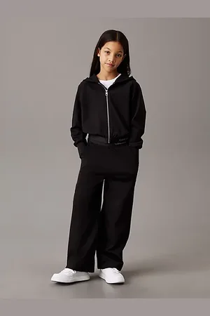 Calvin Klein Milano trainingspak