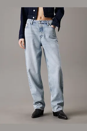 Calvin Klein 90
