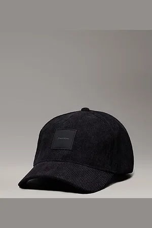 Calvin Klein Corduroy pet