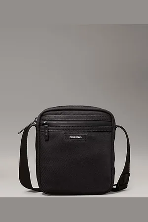 Calvin Klein Reportertas