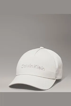 Calvin Klein Twill pet