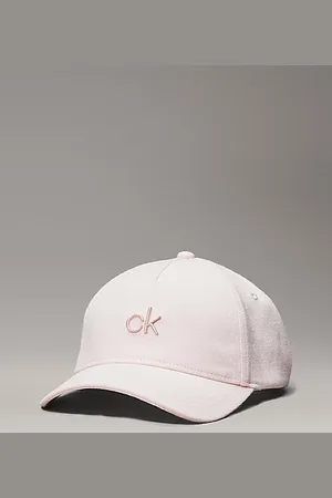 Calvin Klein Pet van linnenmix